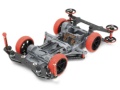 T94734�����ߥ䡡�ߥ˻Ͷ� VS���㡼�� Evo.I