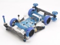 T94780�����ߥ䡡�����ѡ�XX���㡼�� Evo.I