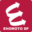 えのもとサーキット オリジナルアイテムにジャンプ！