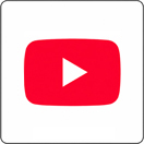 YouTube/TAMIYA えのもとサーキット