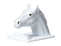 T95694 タミヤ 2026年 干支ミニ四駆「午年」